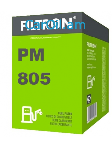 Filtron PM 805